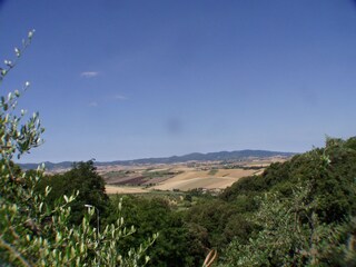 Vakantiehuis Santa Luce Omgeving 34