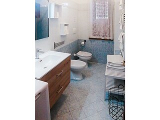 Casa per le vacanze Santa Luce Caratteristiche 31