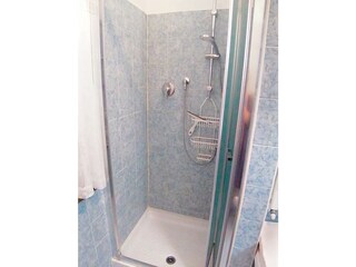 Vakantiehuis Santa Luce Kenmerken 32