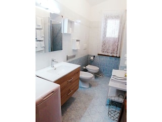 Vakantiehuis Santa Luce Kenmerken 33