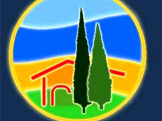 Vakantiehuis Santa Luce Document 40