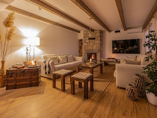 Villa Bribir Kenmerken 17