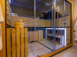 Villa Bribir Caratteristiche 25