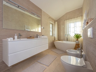 Villa Bribir Kenmerken 27
