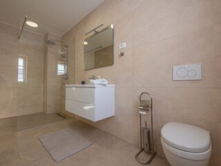 Villa Bribir Kenmerken 30