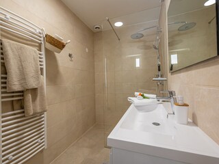 Villa Bribir Caratteristiche 32