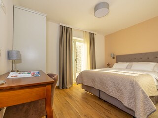 Villa Bribir Kenmerken 33
