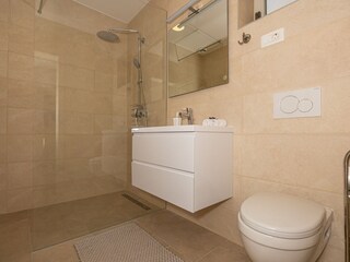 Villa Bribir Caratteristiche 34