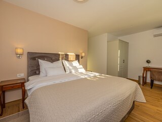 Villa Bribir Caratteristiche 35