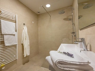 Villa Bribir Kenmerken 36