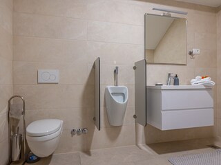 Villa Bribir Caratteristiche 38