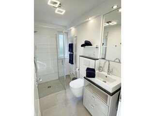 Casa per le vacanze Kappeln (Stadt) Caratteristiche 23