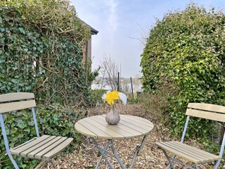 Casa per le vacanze Kappeln (Stadt) Registrazione all'aperto 4