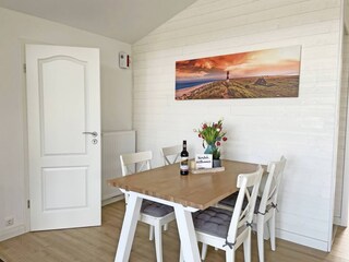 Casa per le vacanze Kappeln (Stadt) Caratteristiche 9