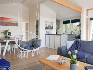 Casa per le vacanze Kappeln (Stadt) Caratteristiche 12