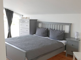 Casa de vacaciones Kappeln (Stadt) Características 16