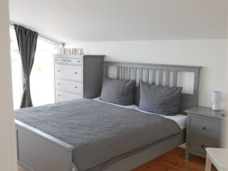 Casa per le vacanze Kappeln (Stadt) Caratteristiche 16