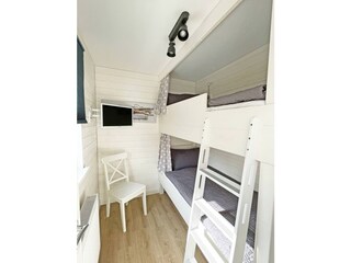 Casa per le vacanze Kappeln (Stadt) Caratteristiche 19