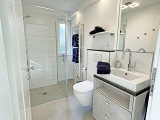 Casa per le vacanze Kappeln (Stadt) Caratteristiche 20