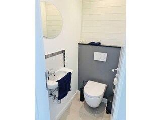 Casa per le vacanze Kappeln (Stadt) Caratteristiche 22