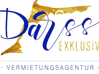Firmenlogo