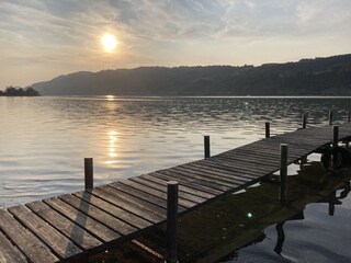 Lakeview Alpsee