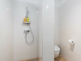 Appartement Funtana Kenmerken 15