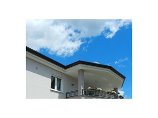 Appartamento Funtana Registrazione all'aperto 4