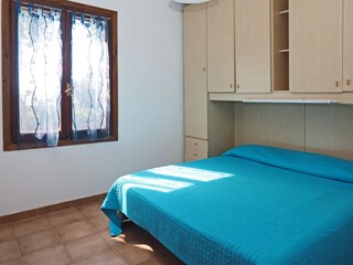 Casa per le vacanze Capoliveri Caratteristiche 16