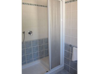 Casa per le vacanze Capoliveri Caratteristiche 19