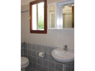 Casa per le vacanze Capoliveri Caratteristiche 20