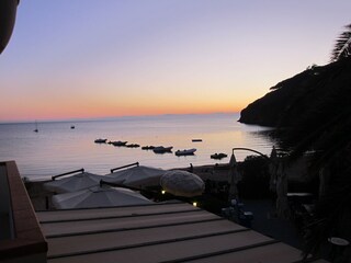 Casa per le vacanze Capoliveri Ambiente 26