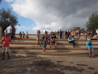 Casa per le vacanze Capoliveri Ambiente 31