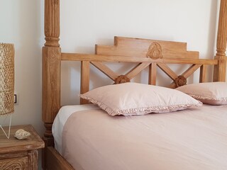 Holiday house Lajares Features 19