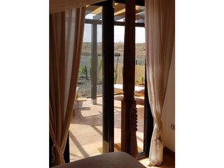 Casa per le vacanze Lajares Caratteristiche 21