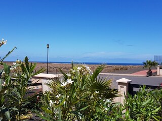 Holiday house Lajares Outdoor Recording 3