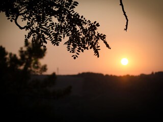 Villa Montespertoli Buitenaudio-opname 6