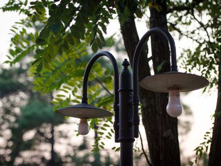 Villa Montespertoli Buitenaudio-opname 11