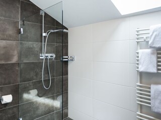 Appartamento per vacanze Garmisch-Partenkirchen Caratteristiche 25