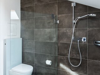 Appartamento per vacanze Garmisch-Partenkirchen Caratteristiche 26