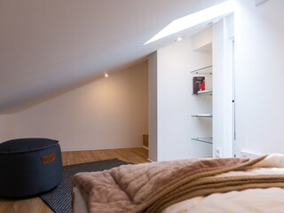 Appartamento per vacanze Garmisch-Partenkirchen Caratteristiche 23