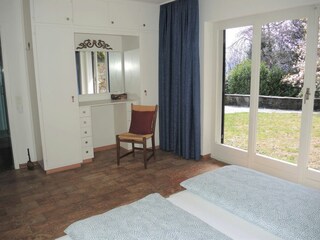 Ferienhaus Brissago  13