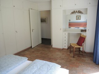 Ferienhaus Brissago  15