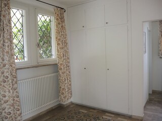 Ferienhaus Brissago  18