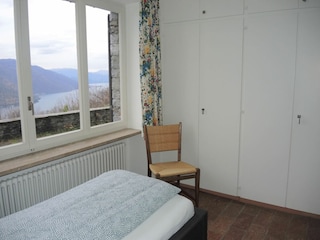 Ferienhaus Brissago  36