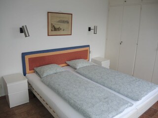 Ferienhaus Brissago  38