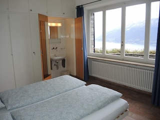 Ferienhaus Brissago  40