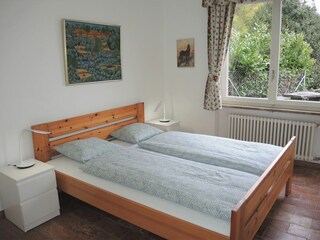 Ferienhaus Brissago  43