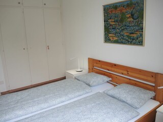 Ferienhaus Brissago  44