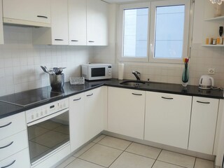 Holiday apartment Locarno-Muralto Features 12